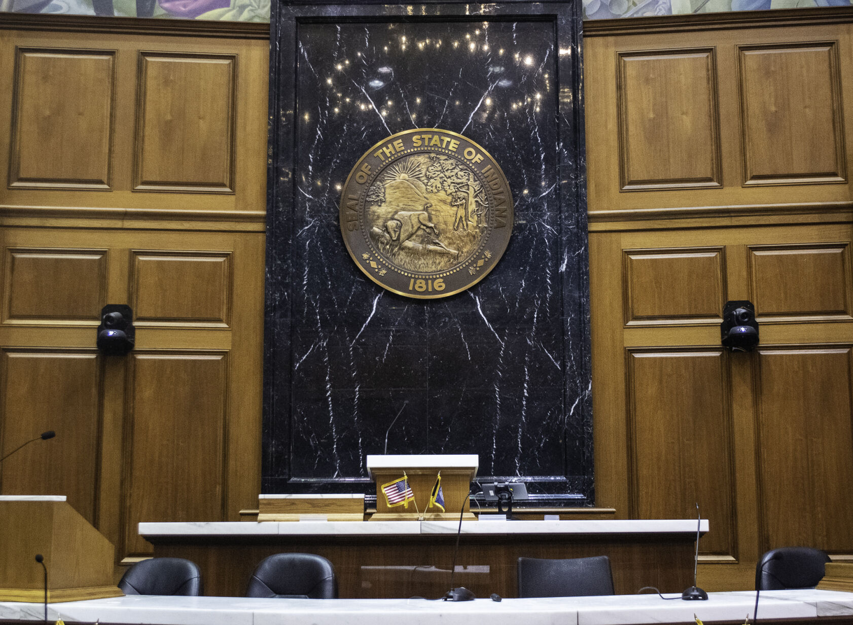 Statehouse-28.jpg